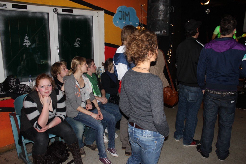 IMG_0319 [1024x768].JPG